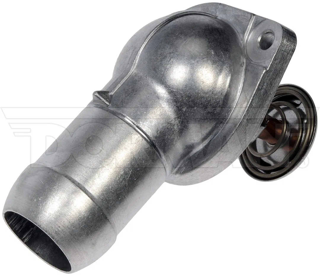 902-2836 – DORMAN Thermostat Housing, OE Replacement Single